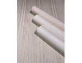 82446 Marburg Novamur Leyla  Farbe beige Vliestapete