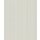 82446 Marburg Novamur Leyla  Farbe beige Vliestapete