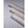 82446 Marburg Novamur Leyla  Farbe beige Vliestapete
