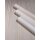 82446 Marburg Novamur Leyla  Farbe beige Vliestapete