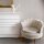 82446 Marburg Novamur Leyla  Farbe beige Vliestapete