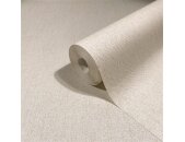 82447 Marburg Novamur Leyla  Farbe beige Vliestapete