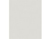 82447 Marburg Novamur Leyla  Farbe beige Vliestapete