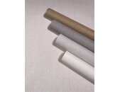 82447 Marburg Novamur Leyla  Farbe beige Vliestapete