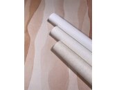 82447 Marburg Novamur Leyla  Farbe beige Vliestapete