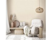 82447 Marburg Novamur Leyla  Farbe beige Vliestapete