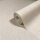 82447 Marburg Novamur Leyla  Farbe beige Vliestapete