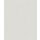 82447 Marburg Novamur Leyla  Farbe beige Vliestapete