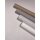 82447 Marburg Novamur Leyla  Farbe beige Vliestapete