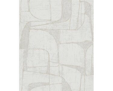 82450 Marburg Novamur Leyla  Farbe beige Vliestapete