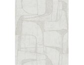 82450 Marburg Novamur Leyla  Farbe beige Vliestapete