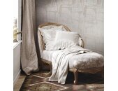 82450 Marburg Novamur Leyla  Farbe beige Vliestapete