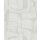 82450 Marburg Novamur Leyla  Farbe beige Vliestapete