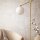 82450 Marburg Novamur Leyla  Farbe beige Vliestapete