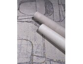 82453 Marburg Novamur Leyla  Farbe beige Vliestapete