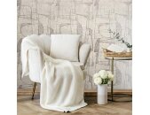 82453 Marburg Novamur Leyla  Farbe beige Vliestapete