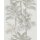 82454 Marburg Novamur Leyla  Farbe weiß beige Vliestapete