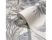 82455 Marburg Novamur Leyla  Farbe beige Vliestapete