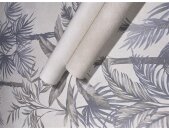 82455 Marburg Novamur Leyla  Farbe beige Vliestapete