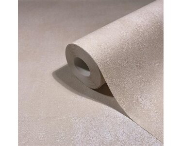 82472 Marburg Novamur Leyla  Farbe beige Vliestapete