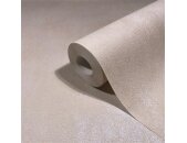 82472 Marburg Novamur Leyla  Farbe beige Vliestapete