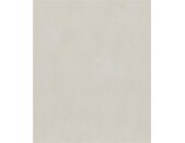 82472 Marburg Novamur Leyla  Farbe beige Vliestapete
