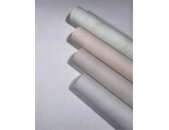 82472 Marburg Novamur Leyla  Farbe beige Vliestapete