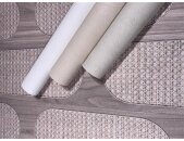 82472 Marburg Novamur Leyla  Farbe beige Vliestapete