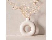 82472 Marburg Novamur Leyla  Farbe beige Vliestapete