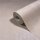 82472 Marburg Novamur Leyla  Farbe beige Vliestapete