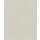 82472 Marburg Novamur Leyla  Farbe beige Vliestapete