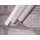 82472 Marburg Novamur Leyla  Farbe beige Vliestapete