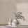 82472 Marburg Novamur Leyla  Farbe beige Vliestapete
