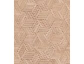 89001 Marburg Novamur Leyla  Farbe beige Vliestapete