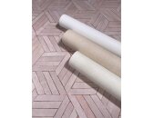89002 Marburg Novamur Leyla  Farbe rosa Vliestapete