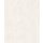 32712 Marburg Novamur Mona Farbe beige Vliestapete