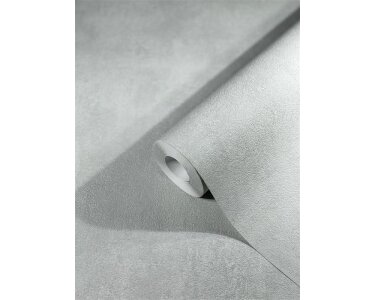 32714 Marburg Novamur Mona Farbe grau Vliestapete