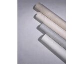 32714 Marburg Novamur Mona Farbe grau Vliestapete