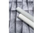 32714 Marburg Novamur Mona Farbe grau Vliestapete
