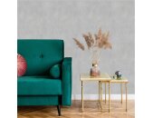 32714 Marburg Novamur Mona Farbe grau Vliestapete