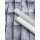 32714 Marburg Novamur Mona Farbe grau Vliestapete
