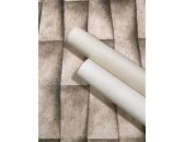 81648 Marburg Novamur Mona Farbe beige Vliestapete