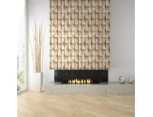 81648 Marburg Novamur Mona Farbe beige Vliestapete