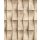 81648 Marburg Novamur Mona Farbe beige Vliestapete