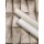 81648 Marburg Novamur Mona Farbe beige Vliestapete