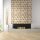 81648 Marburg Novamur Mona Farbe beige Vliestapete