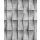 81649 Marburg Novamur Mona Farbe grau Vliestapete