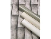81650 Marburg Novamur Mona Farbe beige, grau Vliestapete