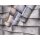 81650 Marburg Novamur Mona Farbe beige, grau Vliestapete