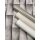 81650 Marburg Novamur Mona Farbe beige, grau Vliestapete